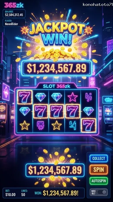 Galeri pratinjau visual konohatoto78 build APK resmi terbaru