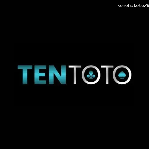 tentoto